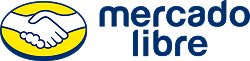 Logística integrada con Mercado Libre