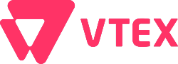 Logística integrada con VTEX