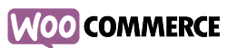 Logística integrada con WooCommerce