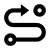 Icono Logística Inversa