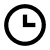 Icono de Servicios urgentes